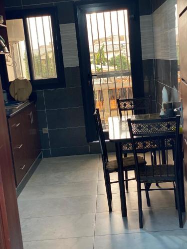 Φωτογραφία από το άλμπουμ του Pentium house σε Deido
