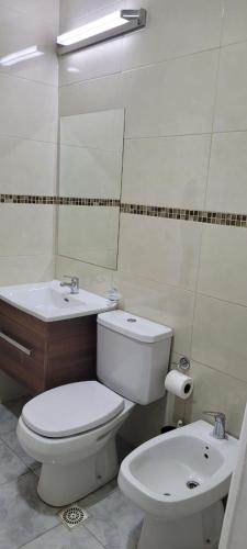Bilik mandi di GPz440