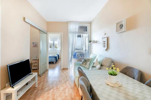 Precioso apartamento en Los Cristianos