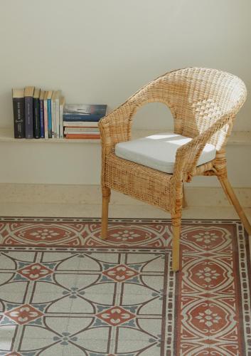 Foto Domus Prete 5