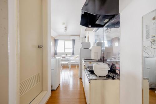 Maison Shin Nakano 203 MS23