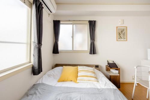 Maison Shin Nakano 203 MS23