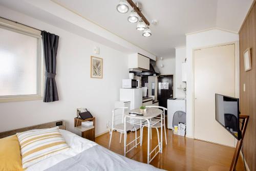 Maison Shin Nakano 203 MS23