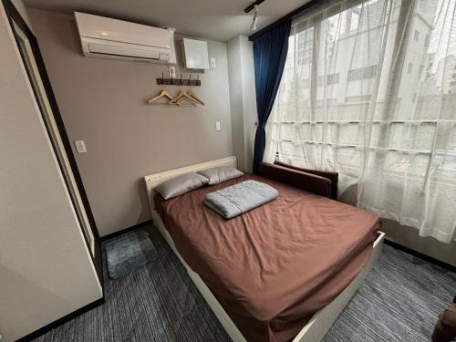 入谷桜橋ハウス Asakusa Sakurabashi House Iriya