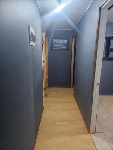 Φωτογραφία από το άλμπουμ του Cabaña 01, con piscina σε Quillota