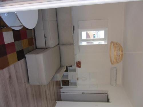 Apartment Portimao Old Town