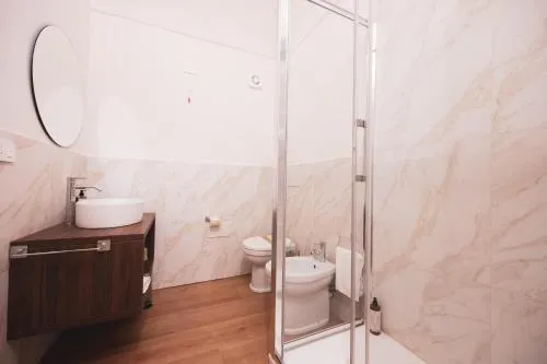 Carlo Felice Boutique Hotel photo 5