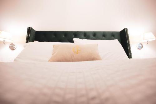 Carlo Felice Boutique Hotel photo 81
