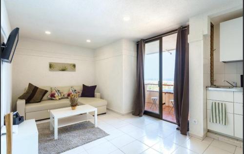 aparhotel las palmeras 233