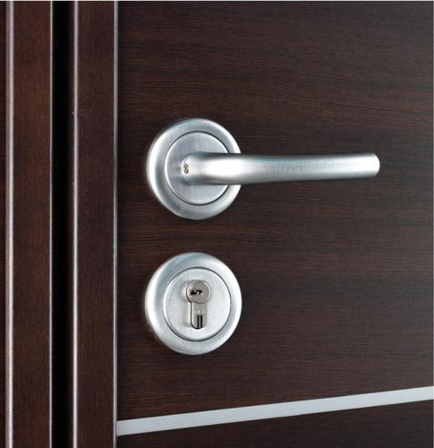 Manzoni 44 Suite photo 106