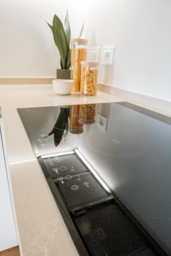 Manzoni 44 Suite photo 107