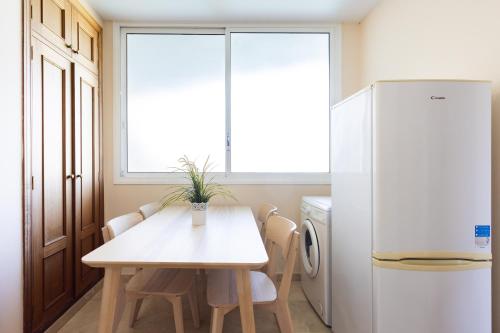 Foto El Estanque - Vivienda vacacional 5
