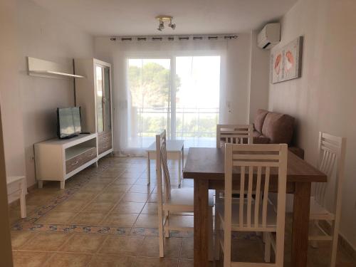 Dreams de Denia 2 - Serviden