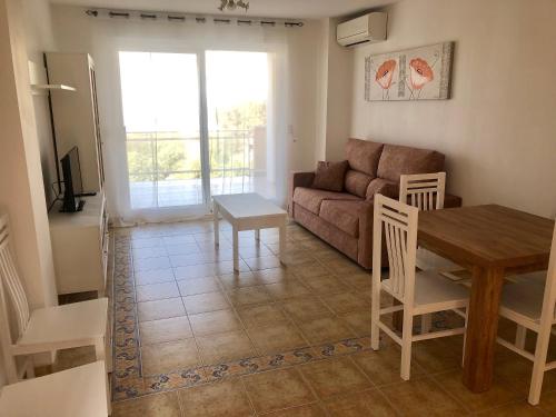 Dreams de Denia 2 - Serviden