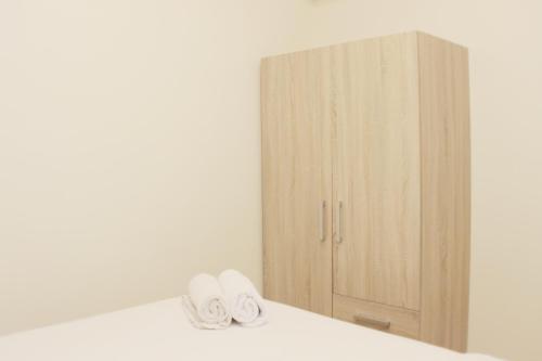 Φωτογραφία από το άλμπουμ του Luxury 1BR at Meikarta Apartment By Travelio σε Cikarang