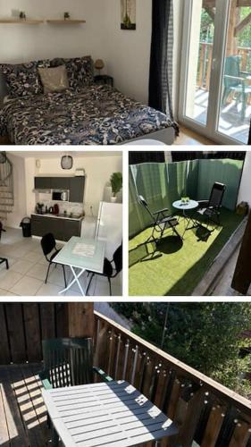 Location bail mobilité etudiant cadre