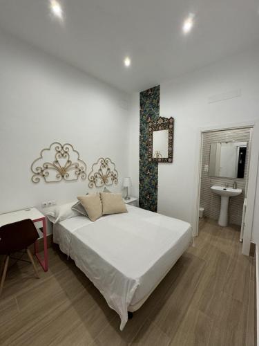 1 Dream San Diego deluxe Parking privado opcional