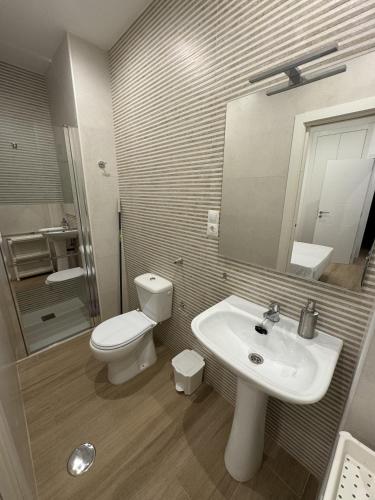 1 Dream San Diego deluxe Parking privado opcional