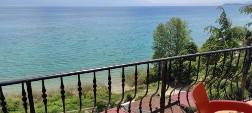 Gallery image of ROYAL VIEW Apartments in Struga