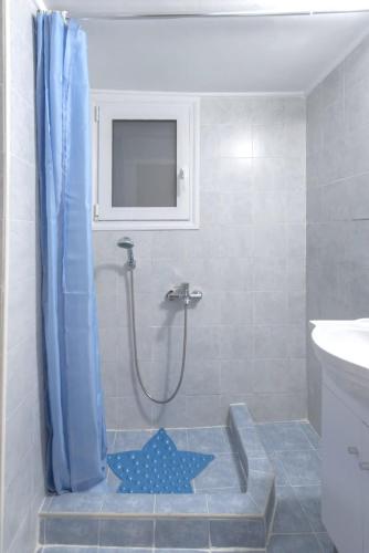 Your perfect choice for stay in Athens