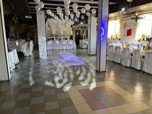 Gambar di galeri bagi Hotel Simona Complex di Sofia