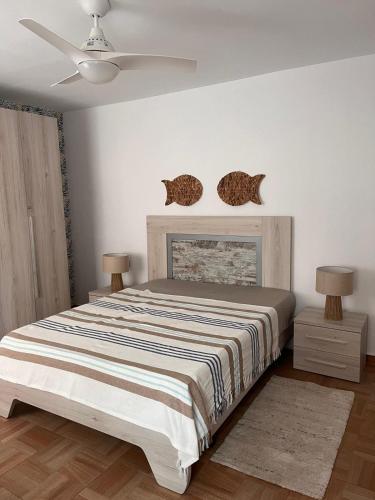 Apartament Lemon Paradise