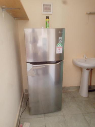 Φωτογραφία από το άλμπουμ του Bluemoon Apartment σε Utange