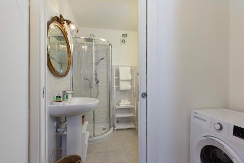 Fantastic Loft Bocconi e Navigli, Box Auto!