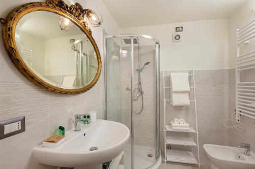 Fantastic Loft Bocconi e Navigli, Box Auto!