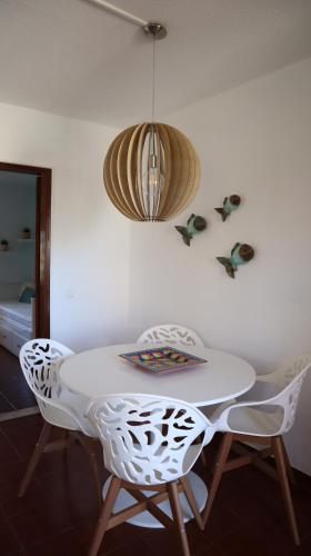 Olhos do Mar By Albufeira Rental