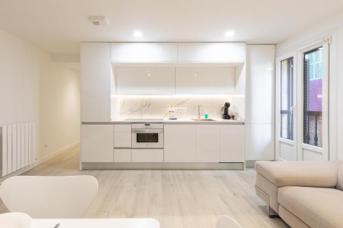 Kiriki - baskeyrentals