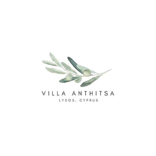 Villa Anthitsa