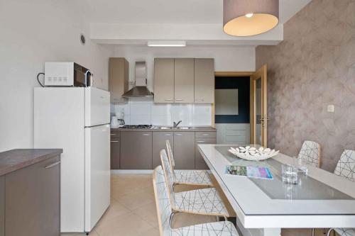 Apartment Rabac 28