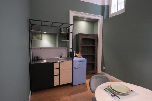 Suite Gimma 209 photo 46
