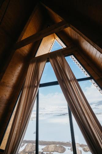Imagen de la galería de Chalet Myler, en Yeghipatrush