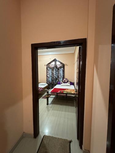 Imagen de la galería de Kohua Guest House, en Kāziranga