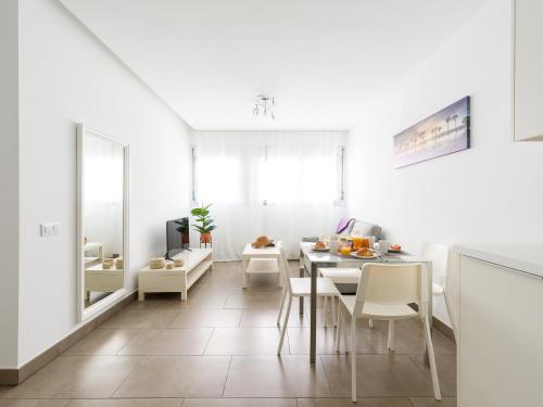 Royal Beach-Viviendas Vacacionales