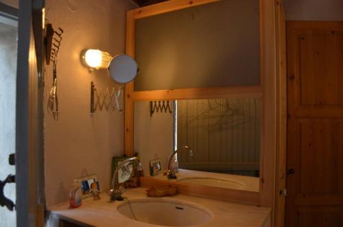 Gallery image of Katerina's Guest Houses in Mithymna