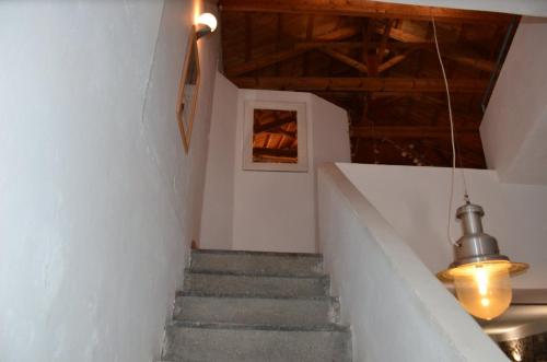 Gallery image of Katerina's Guest Houses in Mithymna