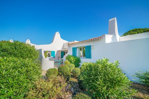 The Marble Villa by MOJE Holiday