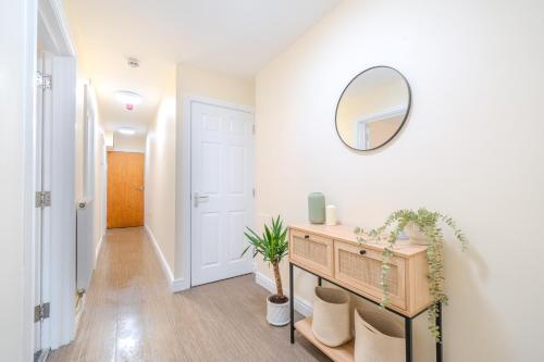 Fotografie z fotogalerie ubytování Fishponds Flat v destinaci Bristol