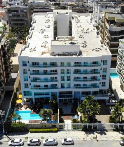 Novidade na Booking.comPraia Oásis flat Mandai Menor preço em Novidade na Booking.comPraia Oásis flat Mandai