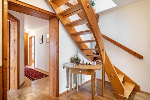 Gallery image of Landhaus Schnell in Nonnenhorn