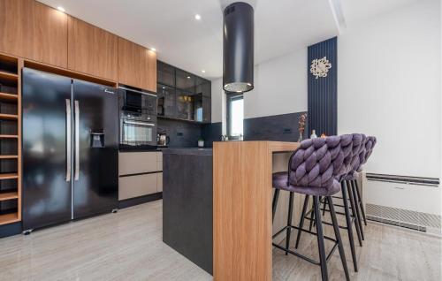 Stunning Home In Bibinje