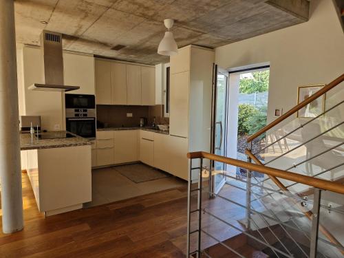 Foto Wonderful cozy apartment very well located 6