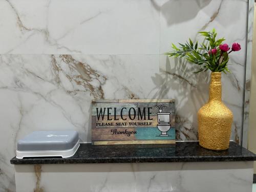 Gambar di galeri bagi Abhikram Homes di Jodhpur