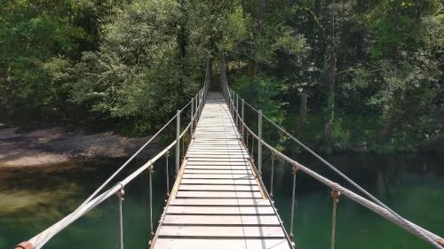 Φυσικό τοπίο κοντά σε αυτό το διαμέρισμα