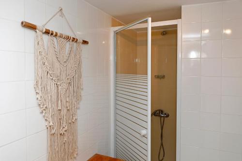 FALUA APARTMENT - By MAYORAL