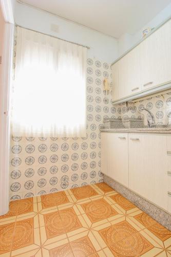 Triana 44 Familiar Luxury