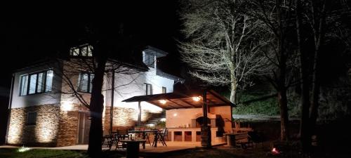 Φωτογραφία από το άλμπουμ του Villa Anja σε Pirot